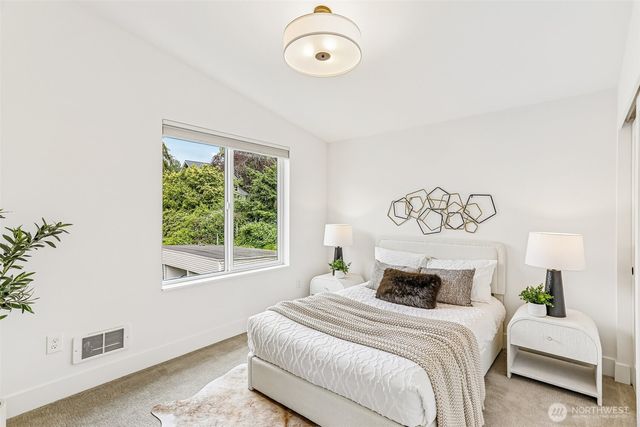 4128 3rd Avenue NW, Seattle, WA 98107
