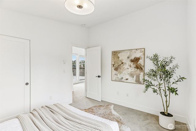 4128 3rd Avenue NW, Seattle, WA 98107
