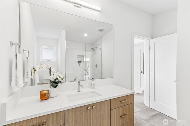 4128 3rd Avenue NW, Seattle, WA 98107