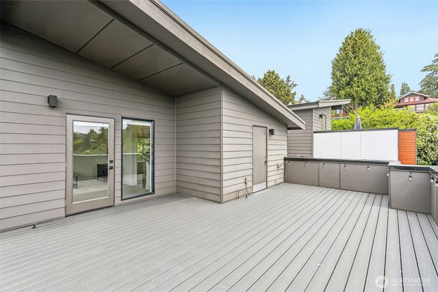 4128 3rd Avenue NW, Seattle, WA 98107