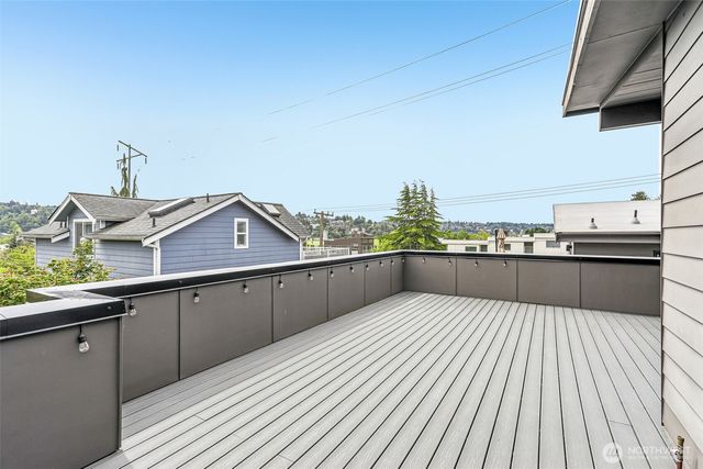 4128 3rd Avenue NW, Seattle, WA 98107