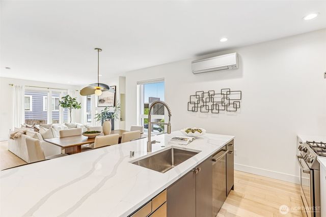4128 3rd Avenue NW, Seattle, WA 98107