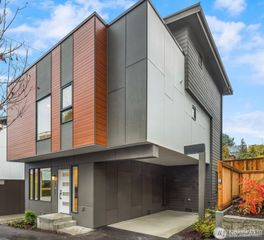4128 3rd Avenue NW, Seattle, WA 98107