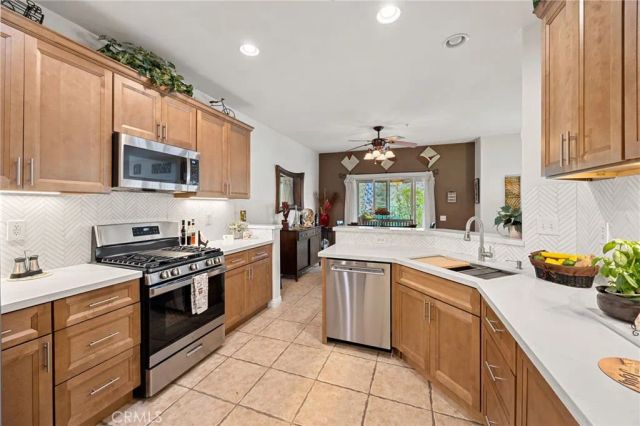 33433 Emerson Way B, Temecula, CA 92592