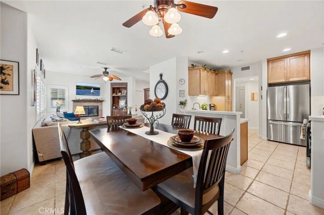 33433 Emerson Way B, Temecula, CA 92592