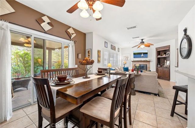 33433 Emerson Way B, Temecula, CA 92592