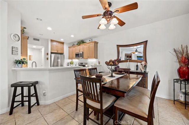 33433 Emerson Way B, Temecula, CA 92592