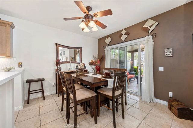33433 Emerson Way B, Temecula, CA 92592