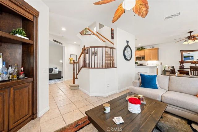 33433 Emerson Way B, Temecula, CA 92592