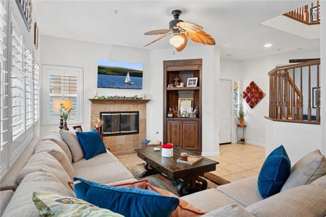33433 Emerson Way B, Temecula, CA 92592