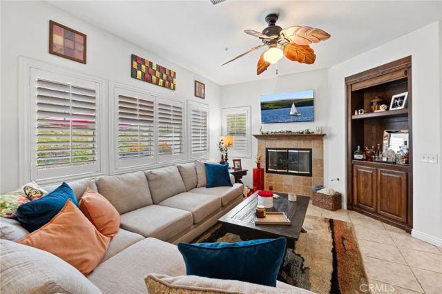 33433 Emerson Way B, Temecula, CA 92592