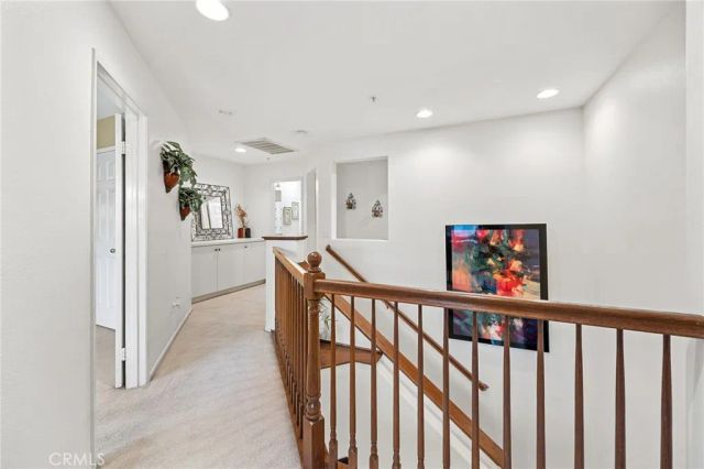33433 Emerson Way B, Temecula, CA 92592