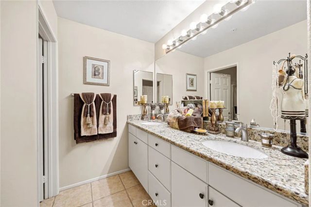 33433 Emerson Way B, Temecula, CA 92592