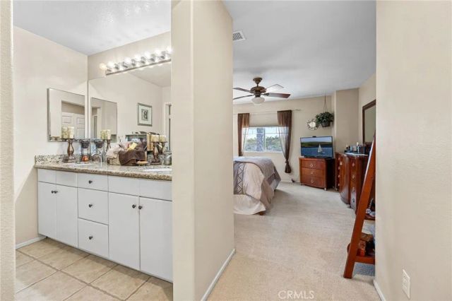33433 Emerson Way B, Temecula, CA 92592