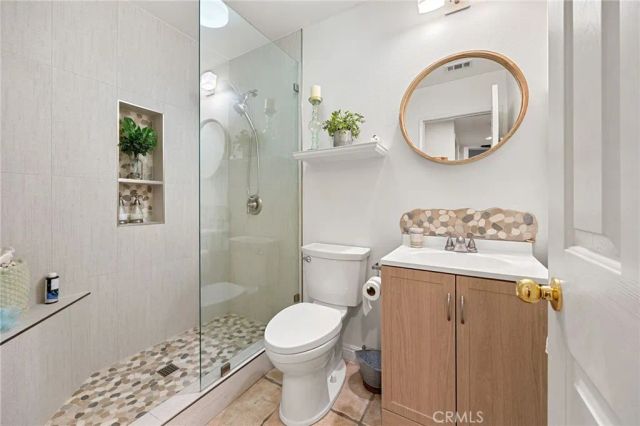 33433 Emerson Way B, Temecula, CA 92592