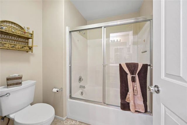 33433 Emerson Way B, Temecula, CA 92592