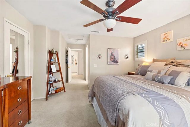 33433 Emerson Way B, Temecula, CA 92592