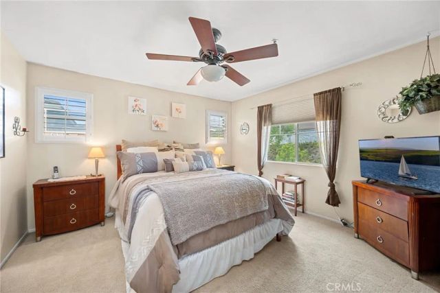 33433 Emerson Way B, Temecula, CA 92592