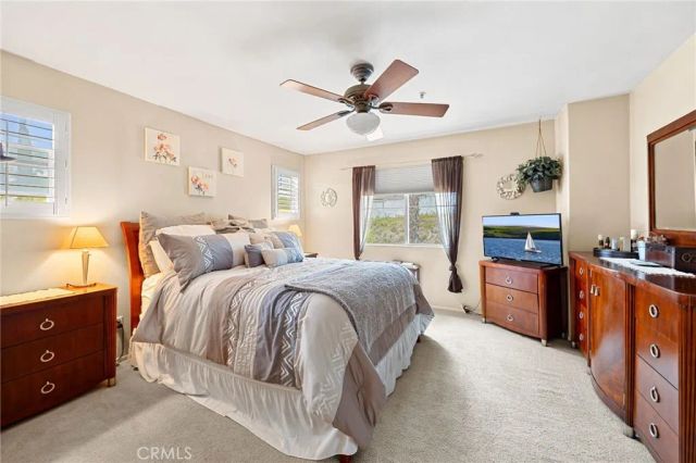 33433 Emerson Way B, Temecula, CA 92592