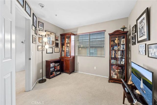 33433 Emerson Way B, Temecula, CA 92592