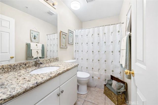 33433 Emerson Way B, Temecula, CA 92592