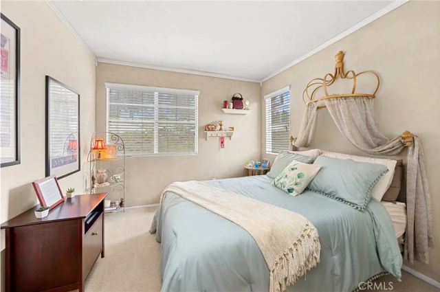 33433 Emerson Way B, Temecula, CA 92592