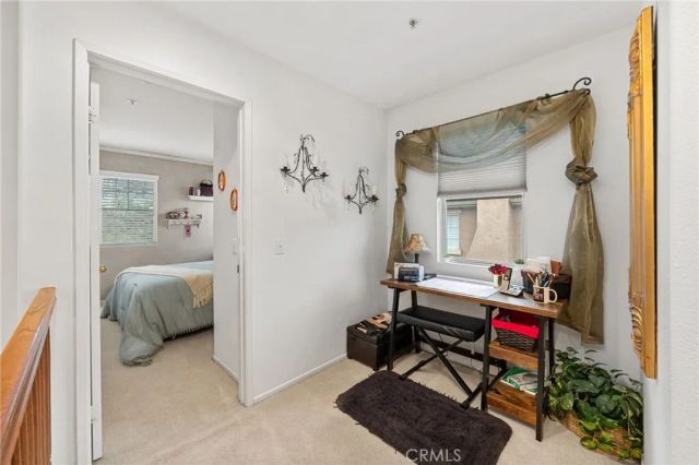 33433 Emerson Way B, Temecula, CA 92592