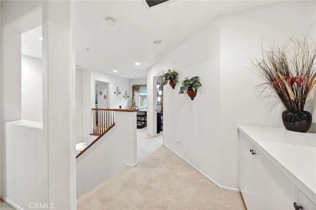 33433 Emerson Way B, Temecula, CA 92592