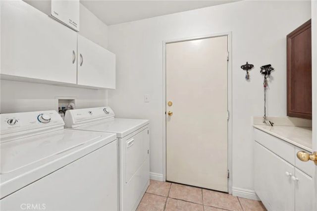 33433 Emerson Way B, Temecula, CA 92592