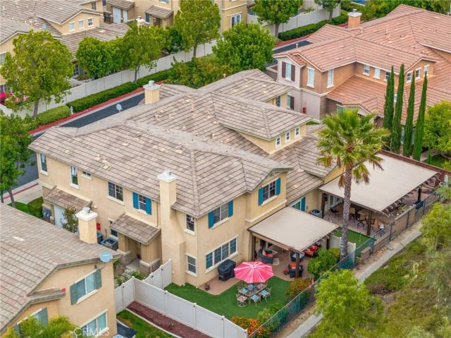 33433 Emerson Way B, Temecula, CA 92592