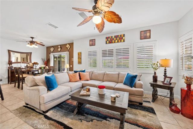 33433 Emerson Way B, Temecula, CA 92592