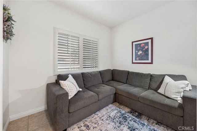 33433 Emerson Way B, Temecula, CA 92592
