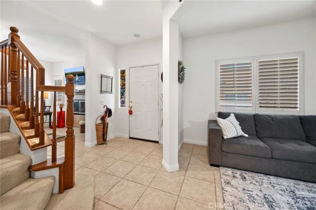 33433 Emerson Way B, Temecula, CA 92592