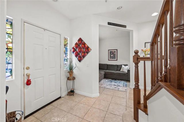 33433 Emerson Way B, Temecula, CA 92592