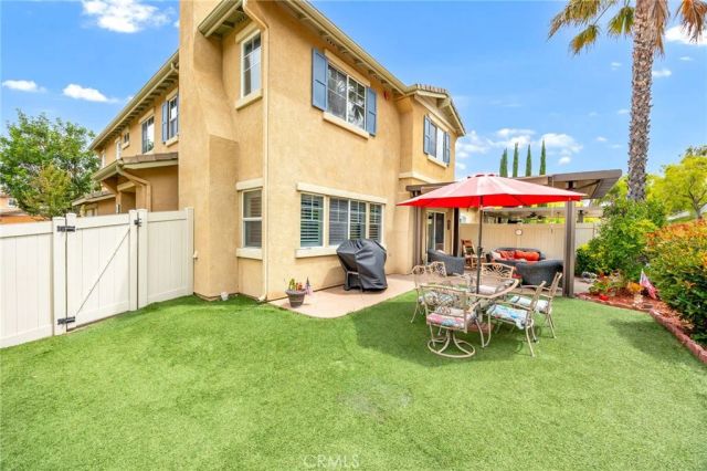 33433 Emerson Way B, Temecula, CA 92592