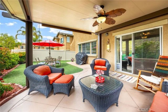 33433 Emerson Way B, Temecula, CA 92592