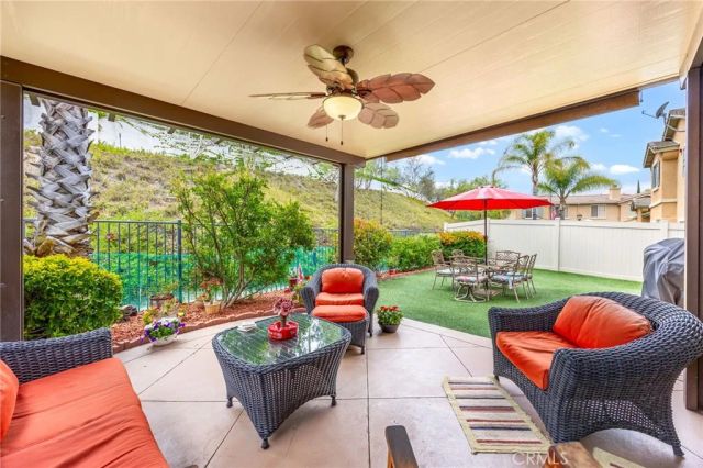 33433 Emerson Way B, Temecula, CA 92592