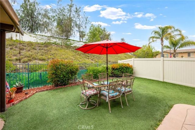 33433 Emerson Way B, Temecula, CA 92592