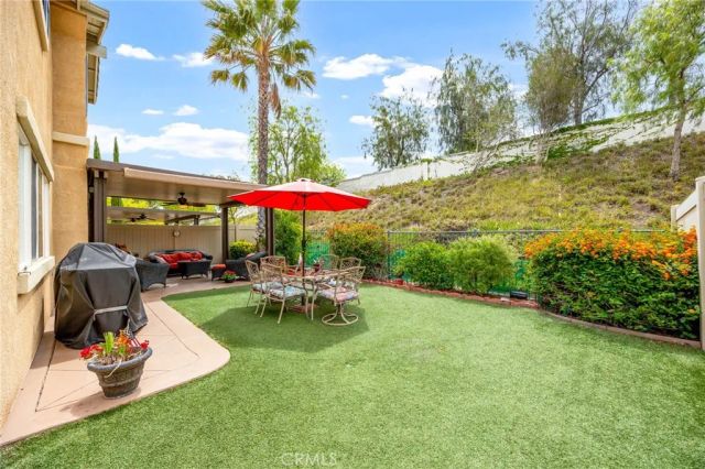 33433 Emerson Way B, Temecula, CA 92592