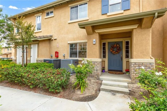 33433 Emerson Way B, Temecula, CA 92592