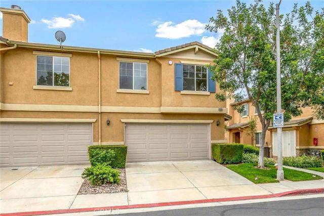 33433 Emerson Way B, Temecula, CA 92592