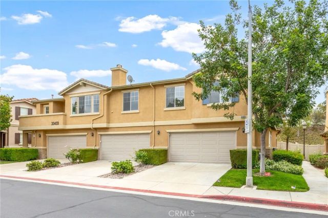 33433 Emerson Way B, Temecula, CA 92592