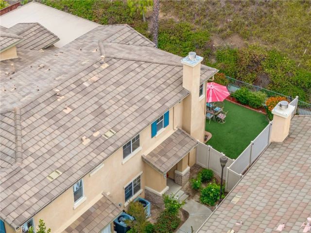 33433 Emerson Way B, Temecula, CA 92592