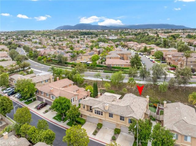 33433 Emerson Way B, Temecula, CA 92592