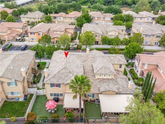 33433 Emerson Way B, Temecula, CA 92592