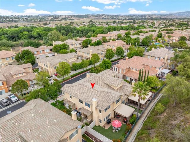 33433 Emerson Way B, Temecula, CA 92592