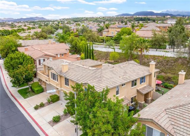 33433 Emerson Way B, Temecula, CA 92592