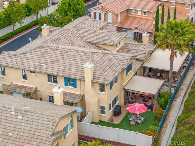 33433 Emerson Way B, Temecula, CA 92592