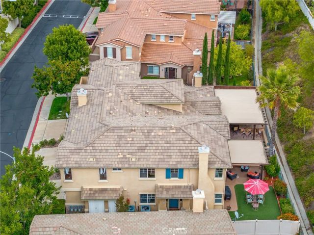 33433 Emerson Way B, Temecula, CA 92592