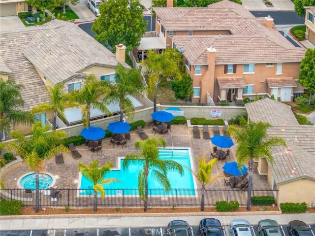 33433 Emerson Way B, Temecula, CA 92592